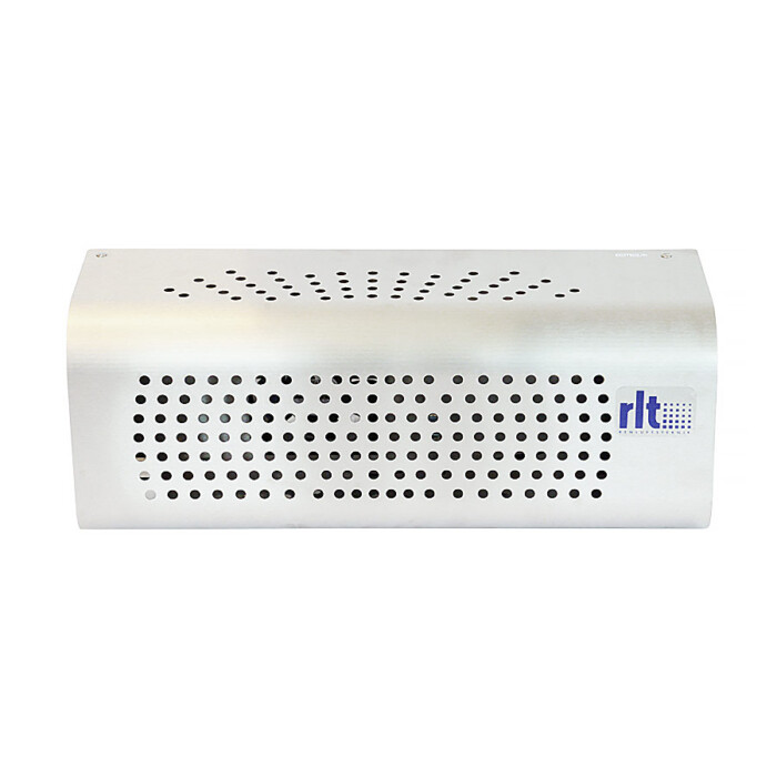 RLT OxyClean